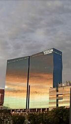 Vision Exchange (D22), Office #553791121